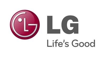 lg-lifes-good-lo_1648