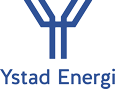 ystad_energi_logo_webb-89px